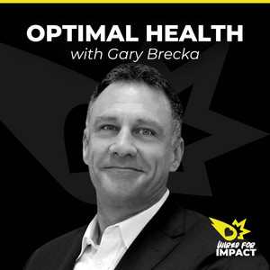 gary brecka bpc 157 recommendations gary brecka bpc 157 supplement BPC-157: the ultimate healing peptide.,  Known for its powerful regenerative properties, BPC-157 is a synthetic  peptide derived from proteins naturally found in the