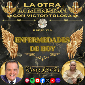 Episodio Daniela Rojas Miranda Psicóloga especialista en ...