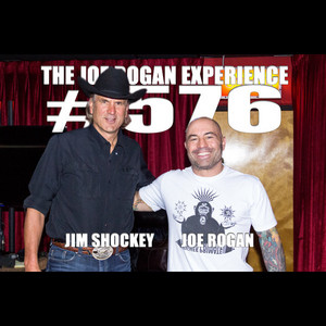 joe rogan experience 1235 ben greenfield bpc 157 1215 - O'Brien - The Size:5 Grams Feeling tired, numb, forgetful 18+