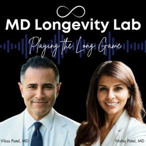 peter attia glp 1 320 – AMA 64: New insights on GLP-1 agonists (Ozempic, Wegovy, Mounjaro) -  efficacy, benefits, risks, and considerations in the rapidly evolving  weight-loss drug landscape - The Peter Attia Drive