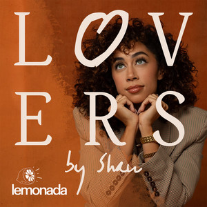 LOVERS by Shan