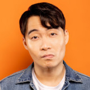 Mr Nigel NG