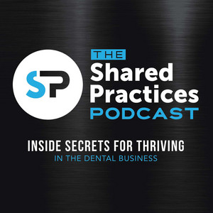 Shared Practices | Your Dental Roadmap through Practice Ownership