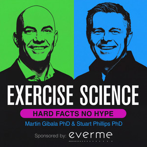 layne norton bpc 157 Best Dose Of BPC-157 For Injury Healing & Prevention? (Wolverine Healing Factor) Cancer & Anhedonia? tb4 and bpc 157 Overall,