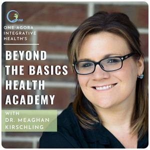 bpc 157 gorillahealing Ep 231: Peptides and BPC-157 - Beyond The Basics Health Academy Podcast Size:10000 Softgels (5000mcg)