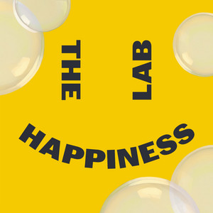 Why “No Regrets” Is Bad Advice - The Happiness Lab with Dr. Laurie Santos | Podcast on Spotify