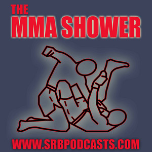 The MMA Shower