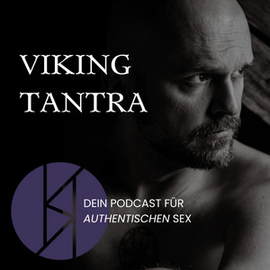 Viking Tantra | Podcast on Spotify