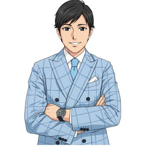 つなぐにほんご 初級1ワークブック | Podcast on Spotify