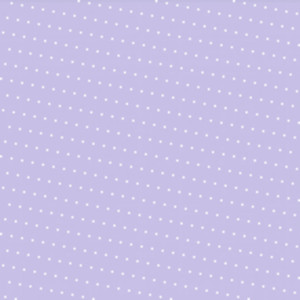 Original]+ Secretiii leaked all video twitter - Wood Podcast ...