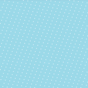 Original] Xooangel leaked all video twitter - Watson Podcast ...