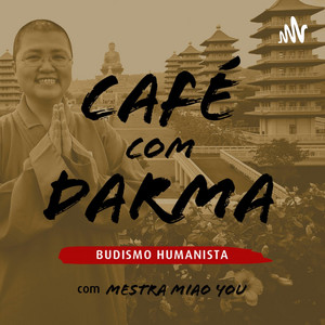 Cápsulas de Sabedoria por Marcos Bulhões | Podcast on Spotify