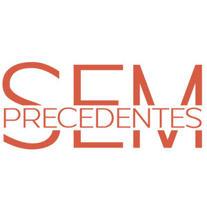Sem Precedentes podcast cover