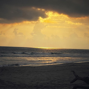 Music you might need