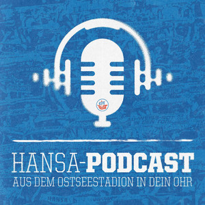 Hansa-Podcast | Podcast on Spotify