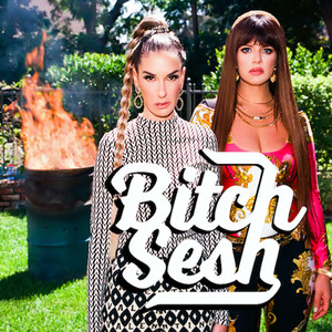Bitch Sesh: A Real Housewives Breakdown | Podcast on Spotify