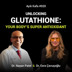 transdermal glutathione dr patel Devin B. Patel, MD - Internal Medicine main image 0