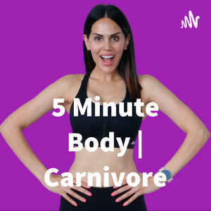 glutathione carnivore diet S2 Ep15: The Power of with Dr. Gina Nick - Empowered AF with Jo Thomas Size:90 Tabs Under Eye Care Peptides for osteoarthritis of