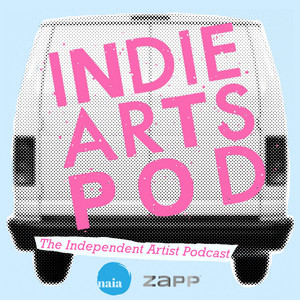 The Independent Artist Podcast