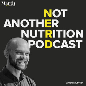 dr jones glp 1 coach S1 E6: GLP-1s Across the Pond: US vs UK – Real Talk with Dr. Jones DC -  This Is My Journey