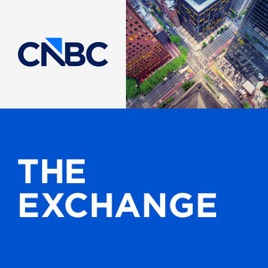 The Exchange