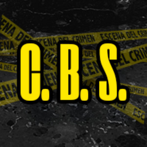 CASOS BAJO SUMARIO | True Crime e Investigación podcast cover