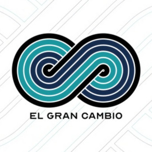 EL GRAN CAMBIO | Podcast on Spotify