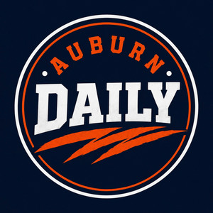 The Auburn Daily Network