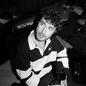 Threadguy Live