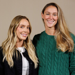 Wendy & Evelyn Ortiz Talk All: Twins, Daddy Issues, Toxic ...