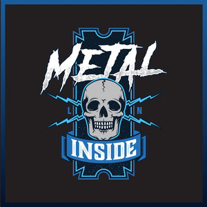 Metal Inside | Podcast on Spotify