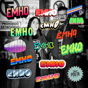En mi humilde opinión podcast cover