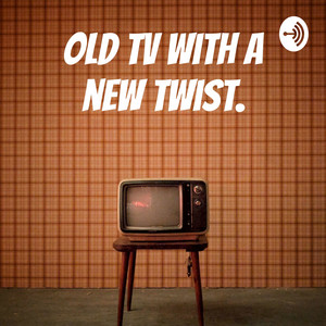 How Television History Helps Us Understand American Culture