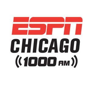 The Hockey Show