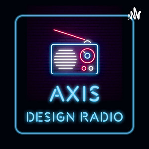 スナックあくしす90｜山口信博／グラフィックデザイナー - AXIS DESIGN