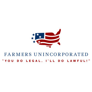 Farmers Unincorporated 