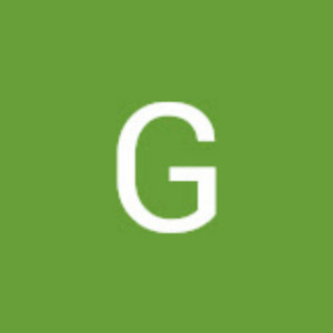 Great Big History Podcast