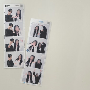 slma.x
