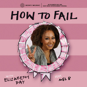 Epub) download You're Not Special: A (Sort-Of) Memoir by Meghan ...