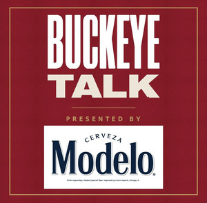 Buckeye Talk: Ohio State podcast by cleveland.com