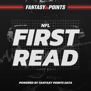 NFL First Read