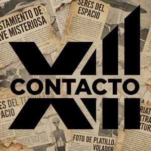 Contacto XIII
