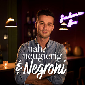 Seitensprung? Ich besorge das Alibi! - Stefan Eiben (Alibi Profi) - Kennt  jeder | Podcast on Spotify