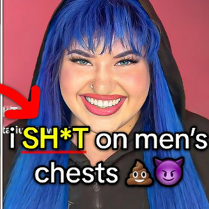 Video+] Banshee Moon leaks videos - new leaked reddit - Hall ...