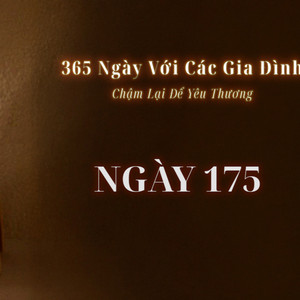 podcast image