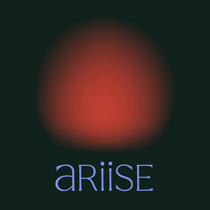 Ariise | Podcast on Spotify