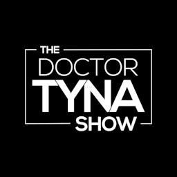 The Dr. Tyna Show