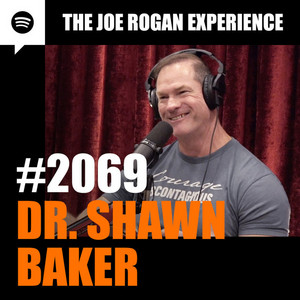 bpc 157 joe rogan episode 2191