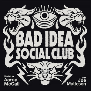 Bad Idea Social Club