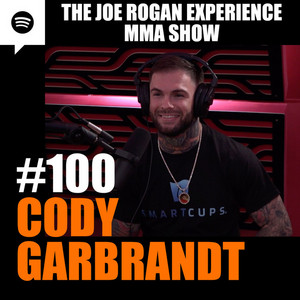 joe rogan bpc 157 episode JRE MMA Show #157 with Craig Jones - The Joe Rogan Experience